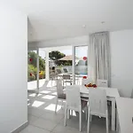 Willa Villas Calan Bosch Tomi Cala en Bosch