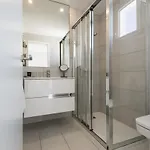 Villas Calan Bosch Tomi *