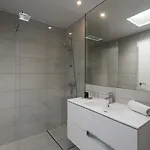 Villas Calan Bosch Tomi Cala en Bosch